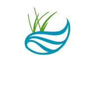 Cowford Conservation